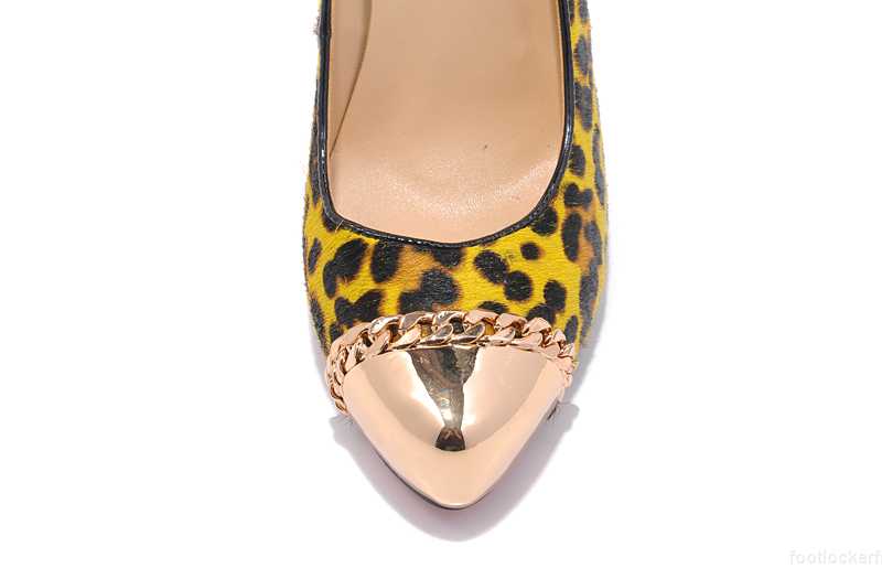 christian louboutin talon cheap pascher christian louboutin en ligne pas cher